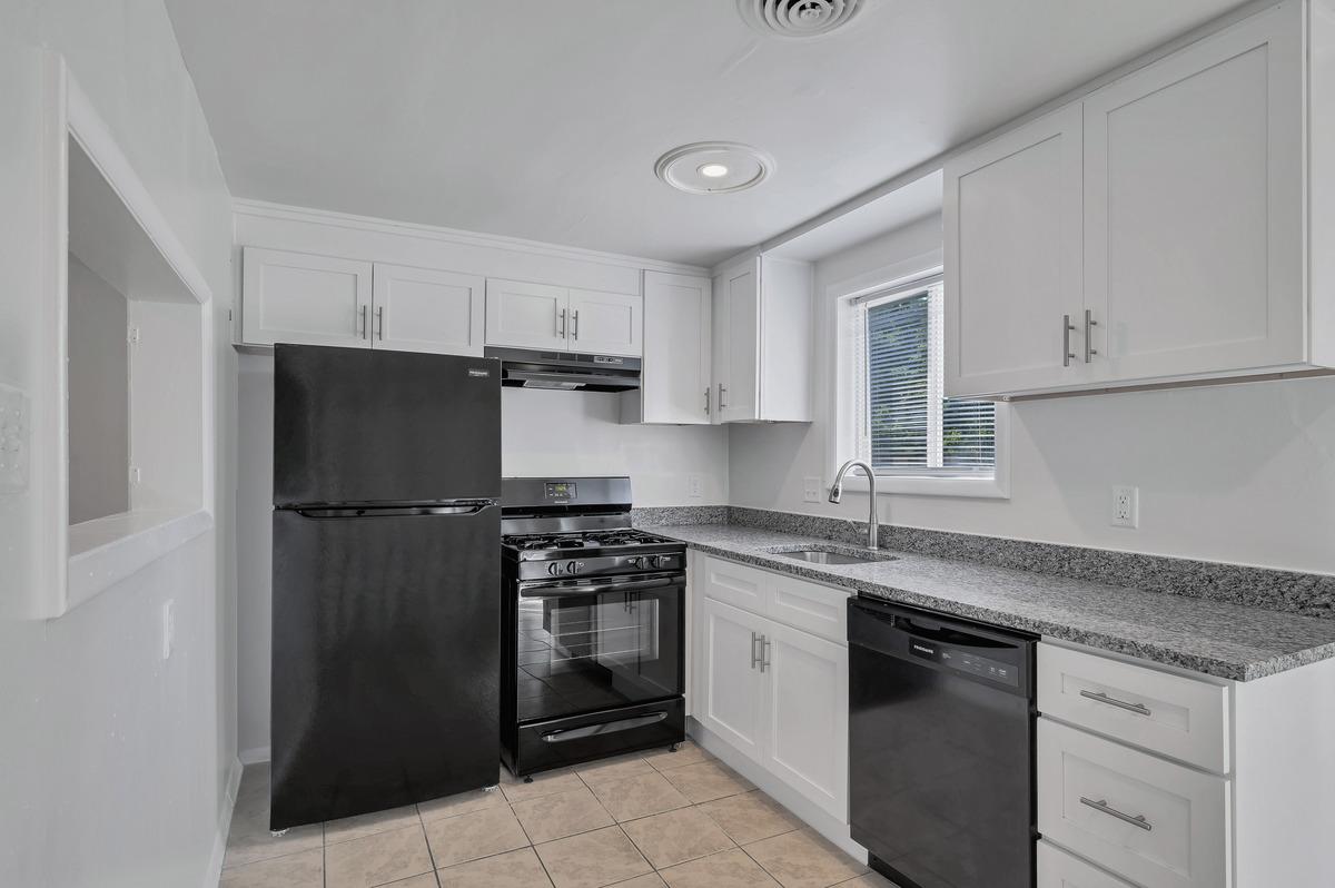 The Shannon Townhomes Image 4