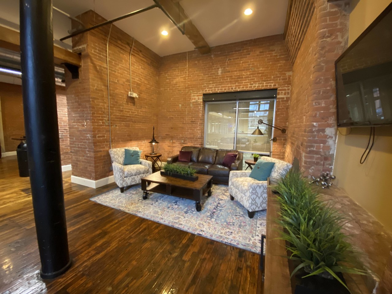 Lofts at Pocasset Mill Image 26