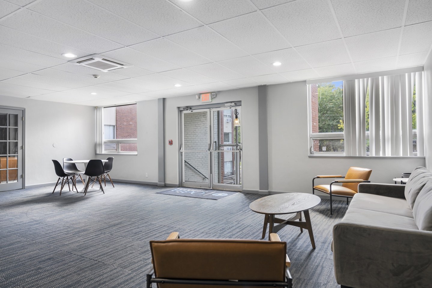 Campus Edge Apartments Image 17