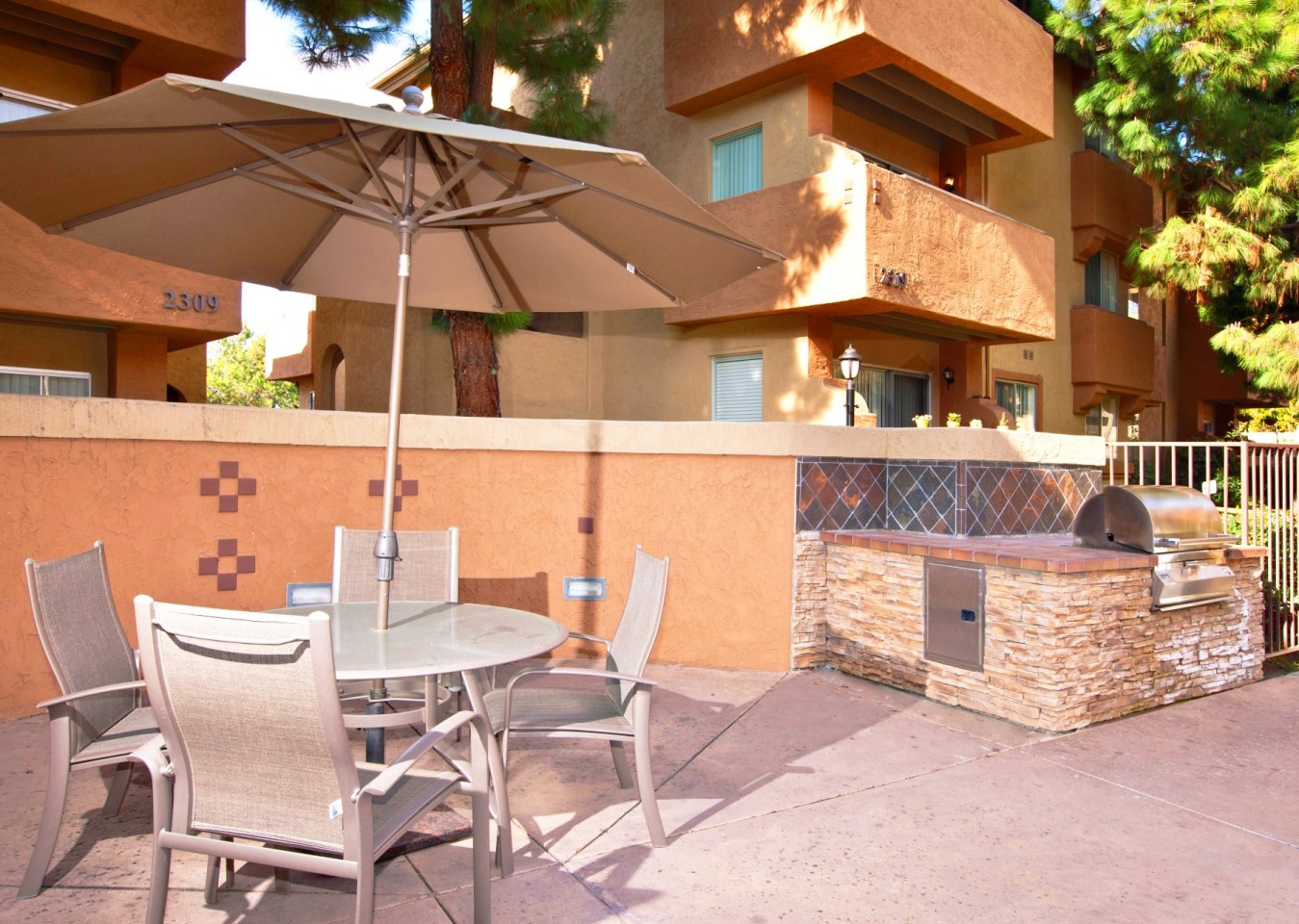 Elan Paseo Vista Image 3