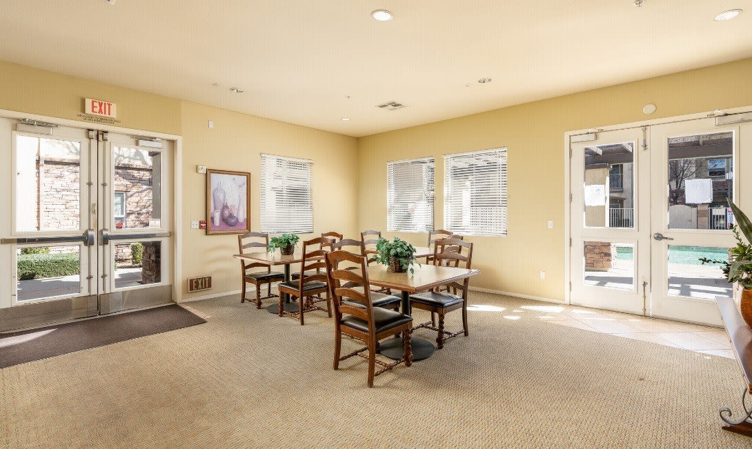 Desert Senior Living Image 17