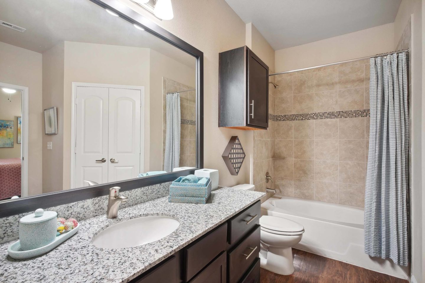 Platinum Shavano Oaks Image 25
