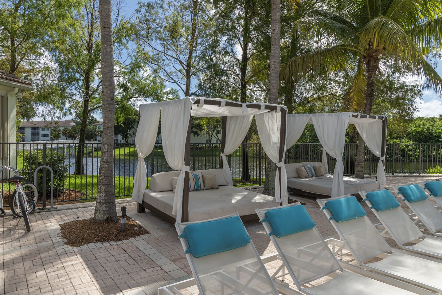 The Atlantic at East Delray Image 5