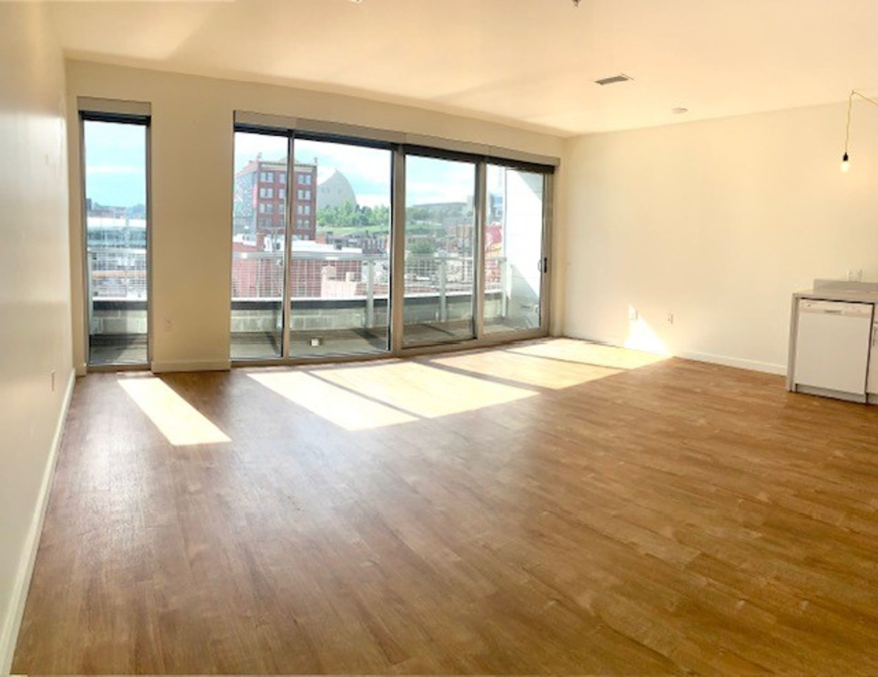 Terrace on Walnut Image 25