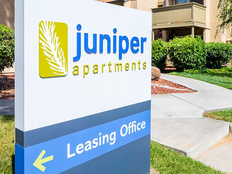Juniper Apartments Image 20