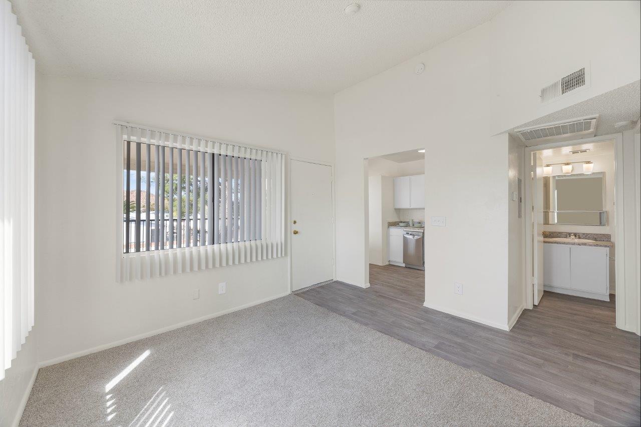 Tierra Ridge Image 10