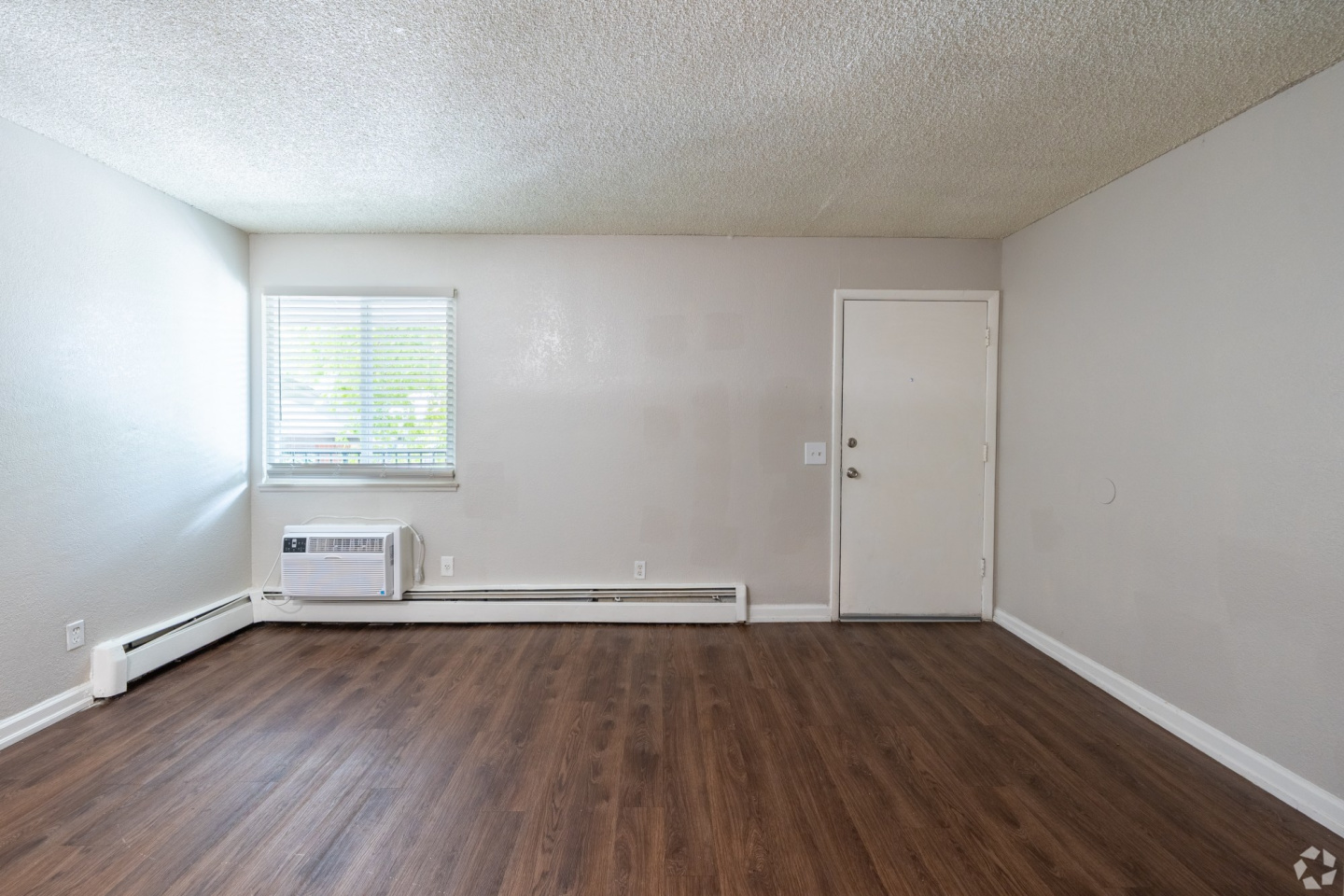 Bradburn Gardens - Affordable Housing Image 6