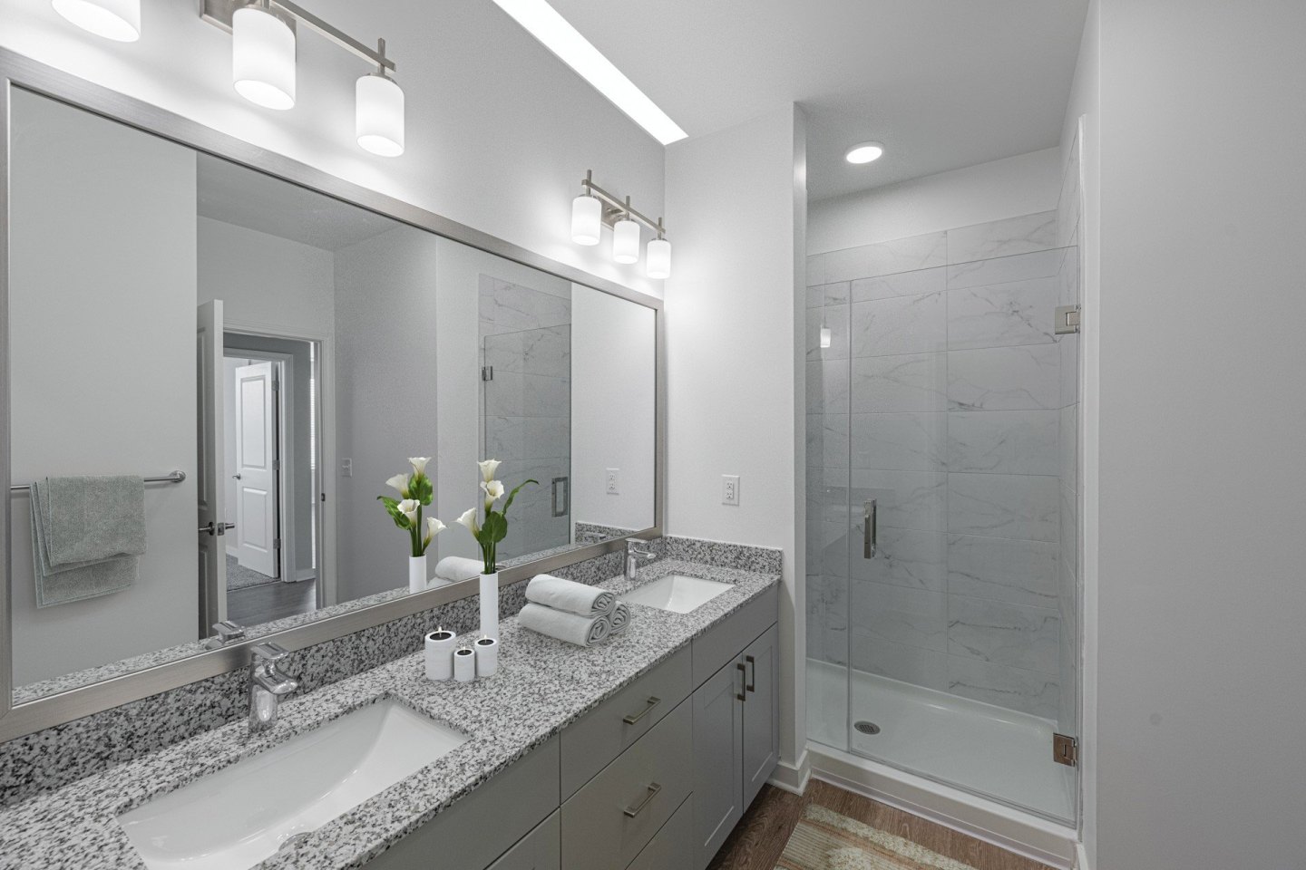Springside Apartments Image 22