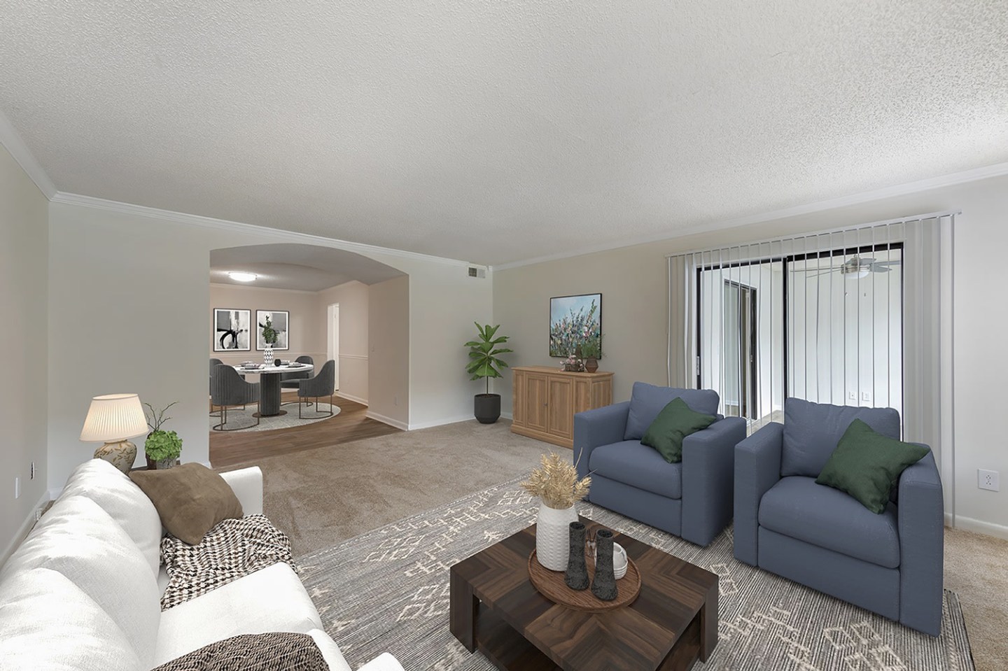 Riverchase Landing Image 50