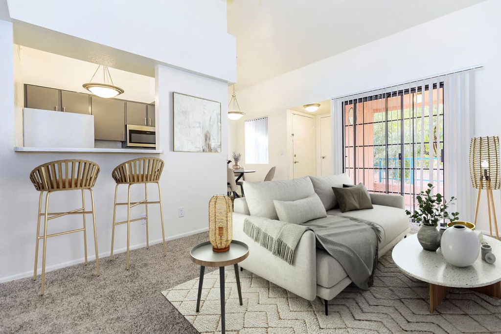 Winterhaven Terrace Image 3