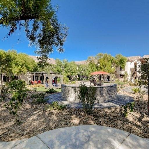 Acerno Villas Image 25