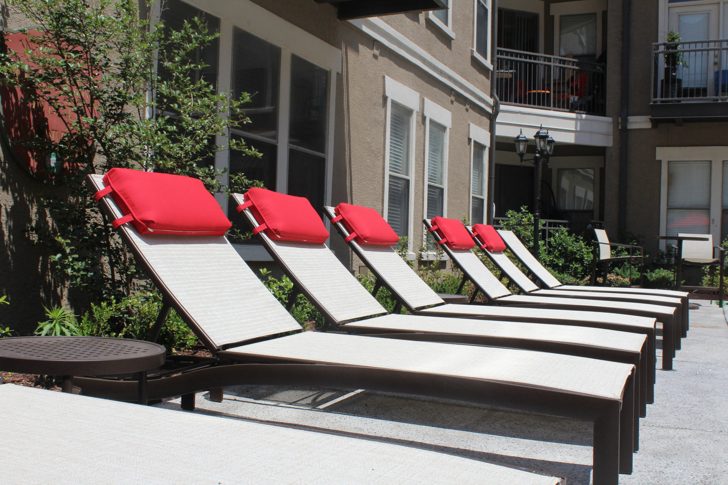 Fielder Square Image 30