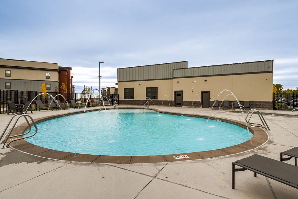 Clearfield Station Apartments Image 38