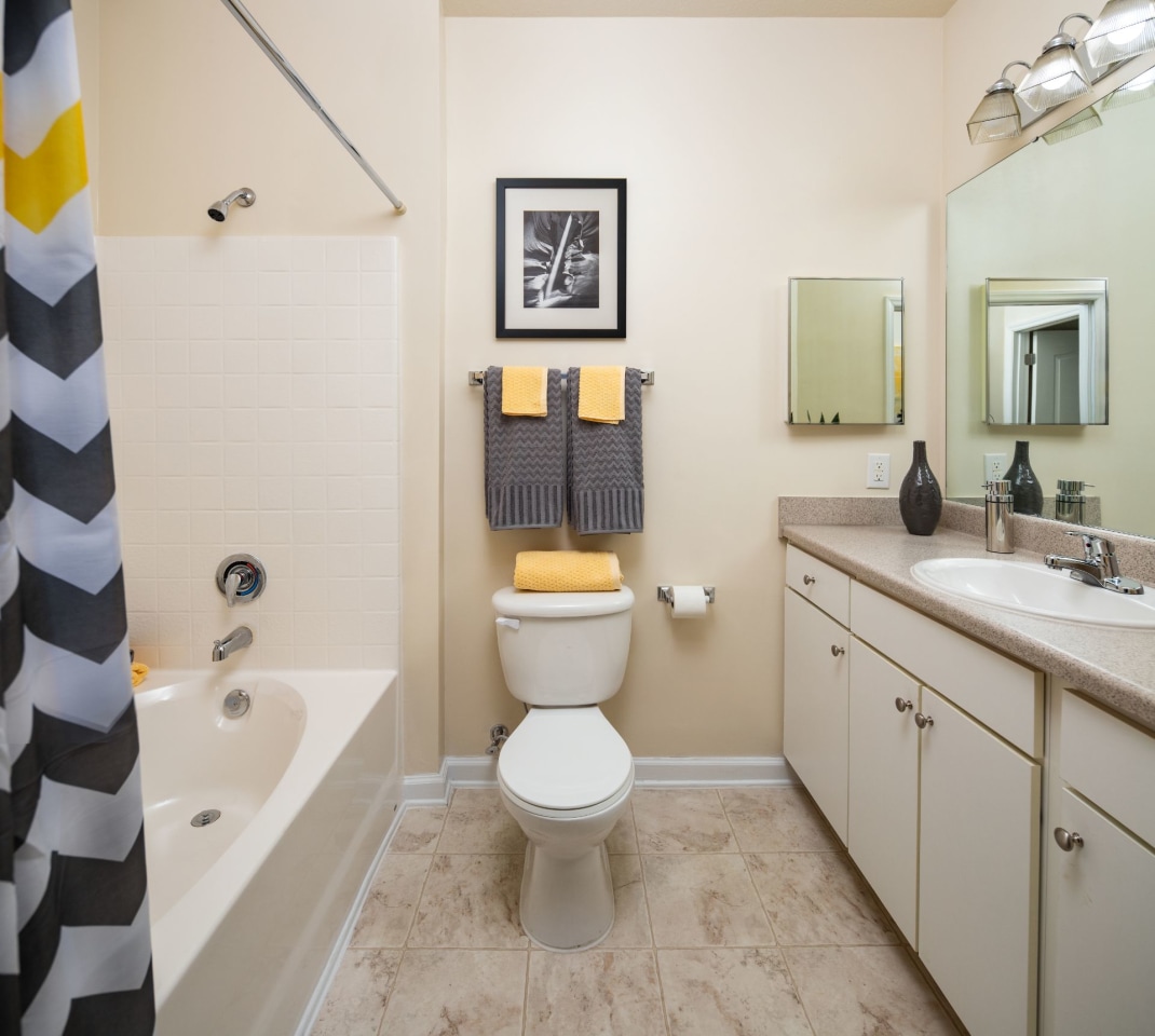 Abberly Place  Image 5