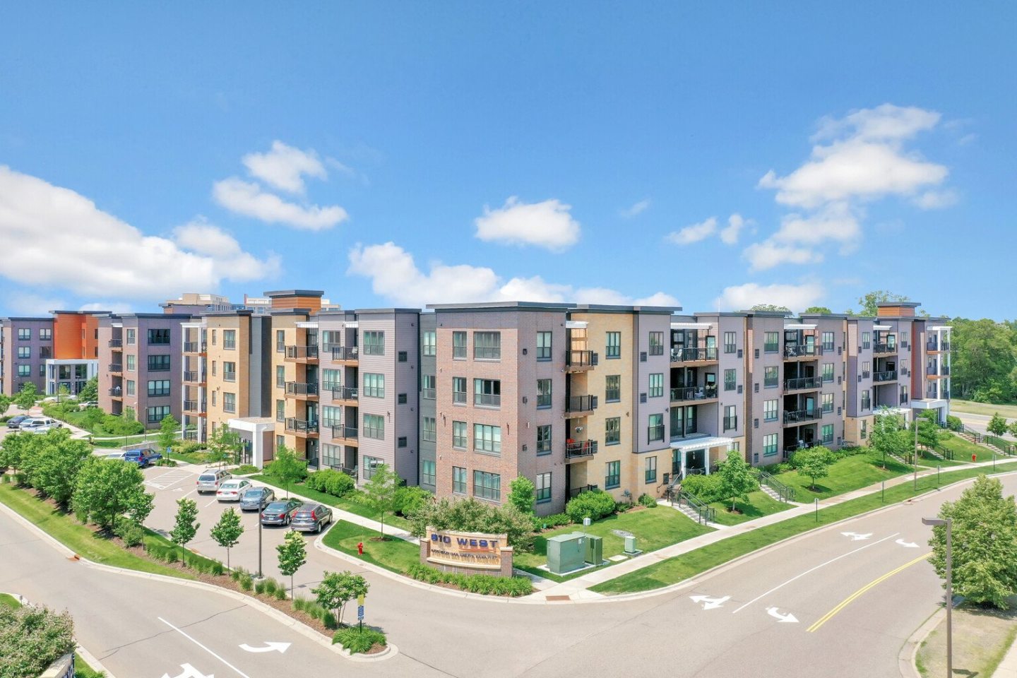 610 West Image 1