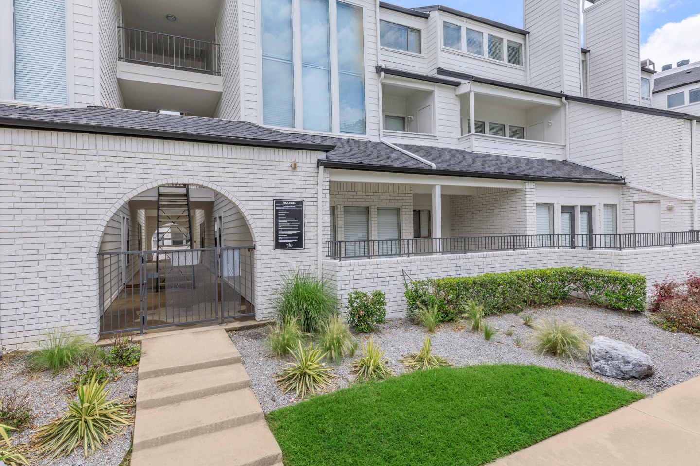 Axis Waterfront Image 23