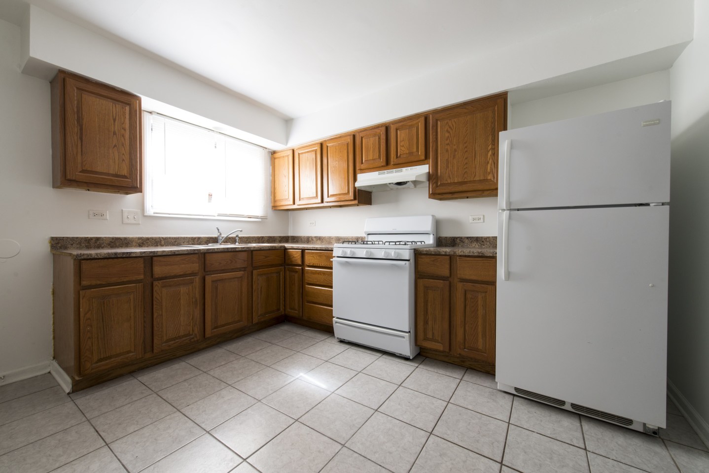 21746 S Jeffrey Image 4