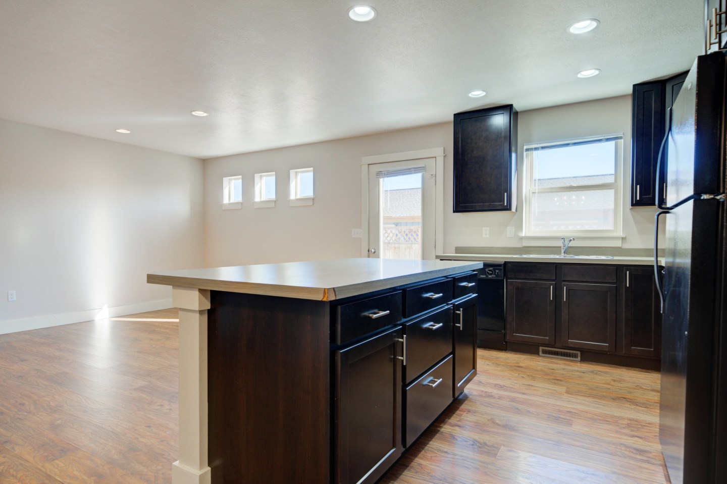 Copper Pines Image 17
