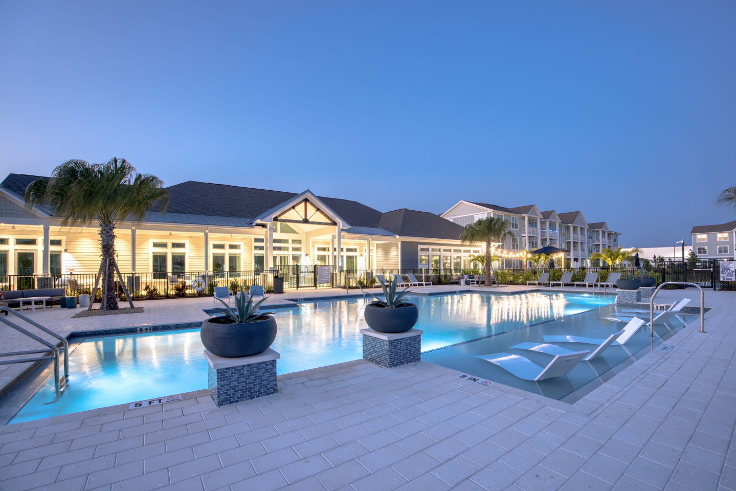 Pointe at Palm Bay Image 39