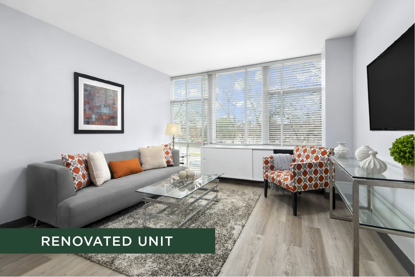 Prairie Shores - Bronzeville Image 2