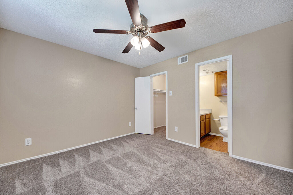 South Meadows Apartments Image 18