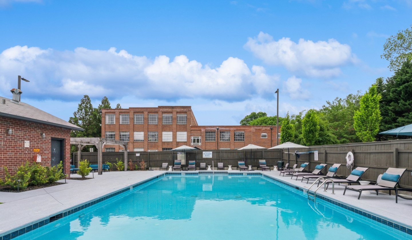 Brumby Lofts Image 1