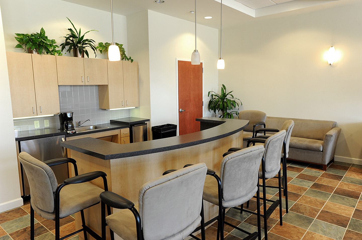 Legends Park Apartments Image 3