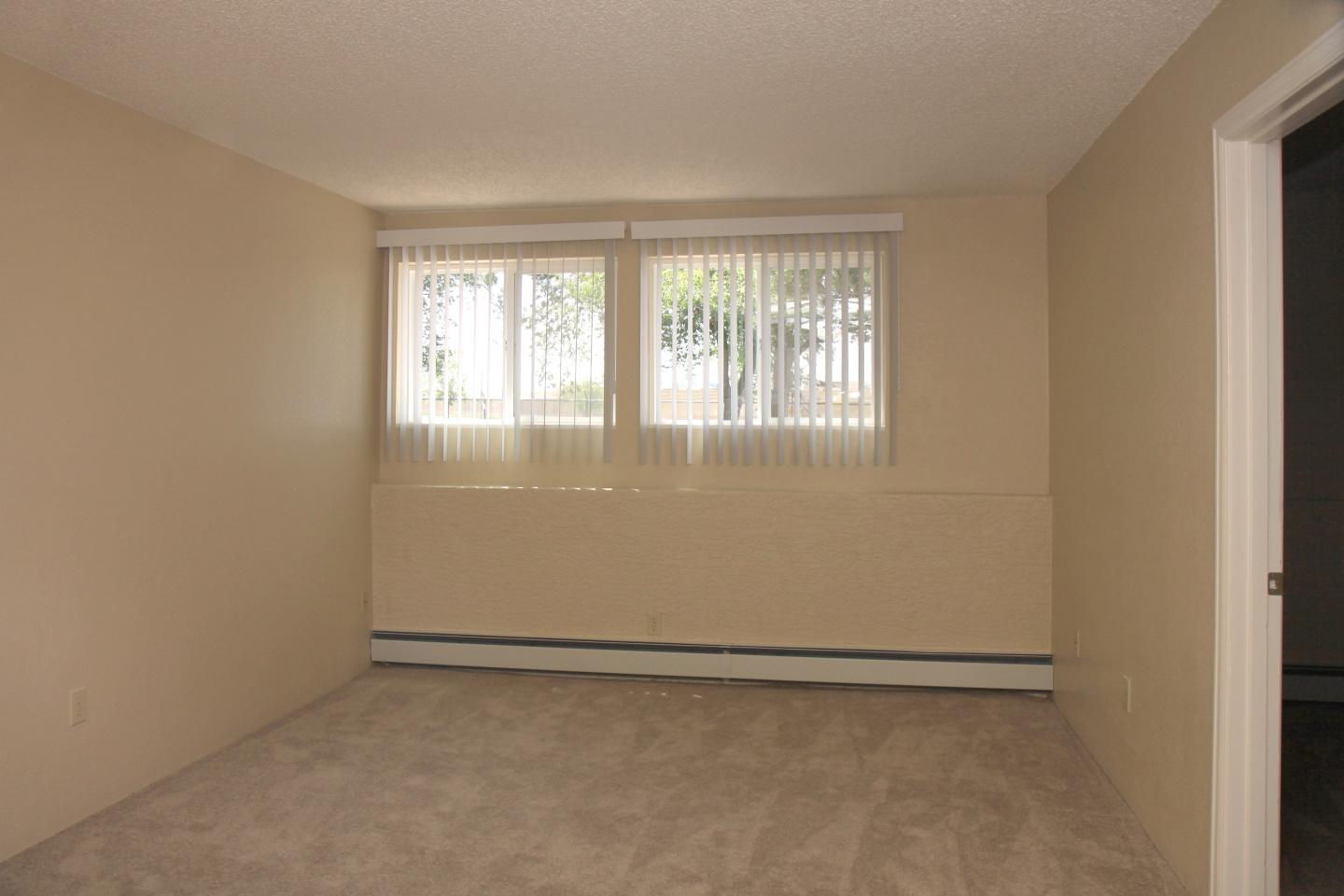 Wind River Place Apartments Image 27