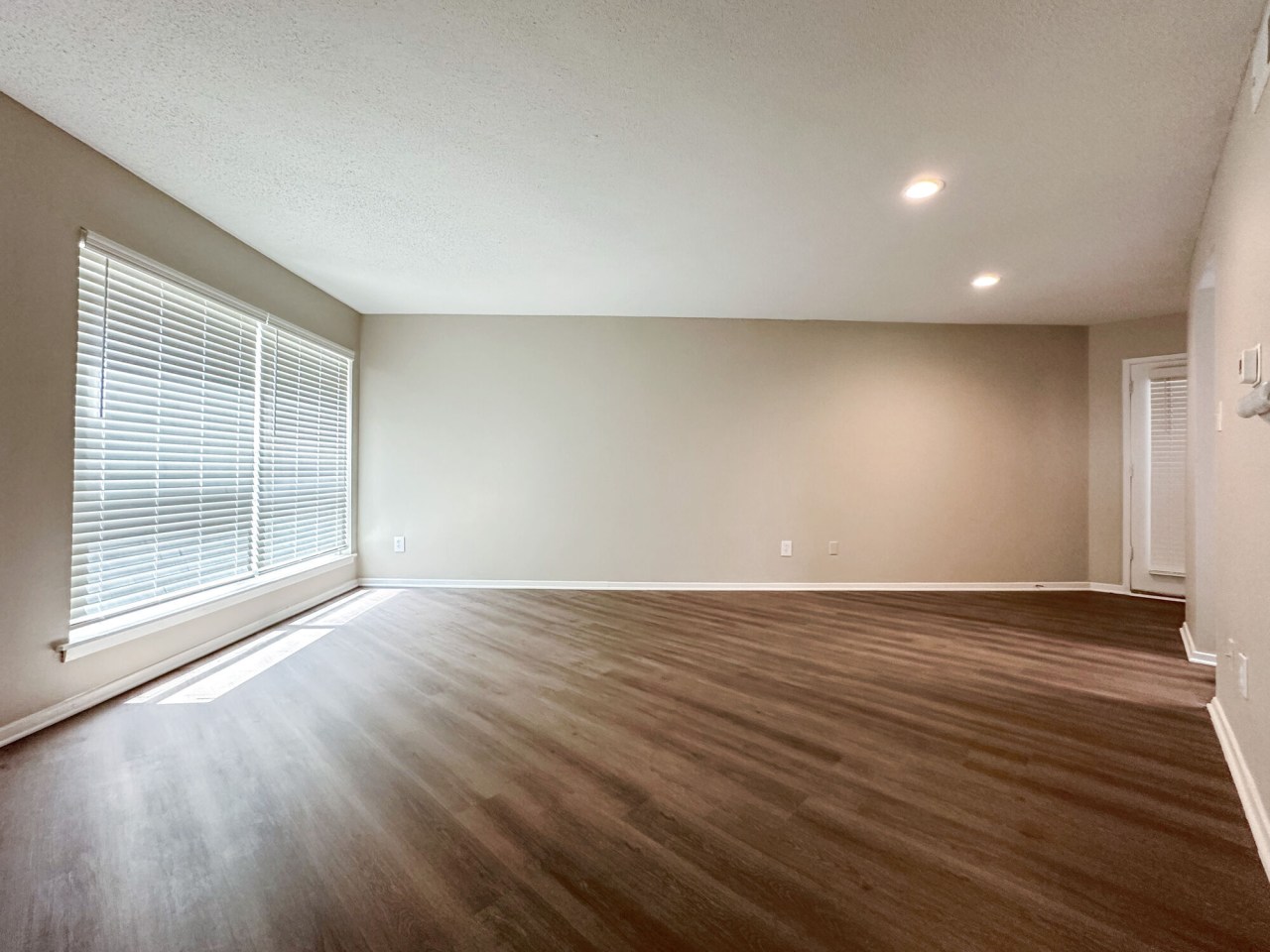 Legacy on Lynnfield Image 15