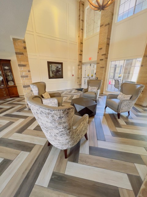 Treemont Senior Living Image 20