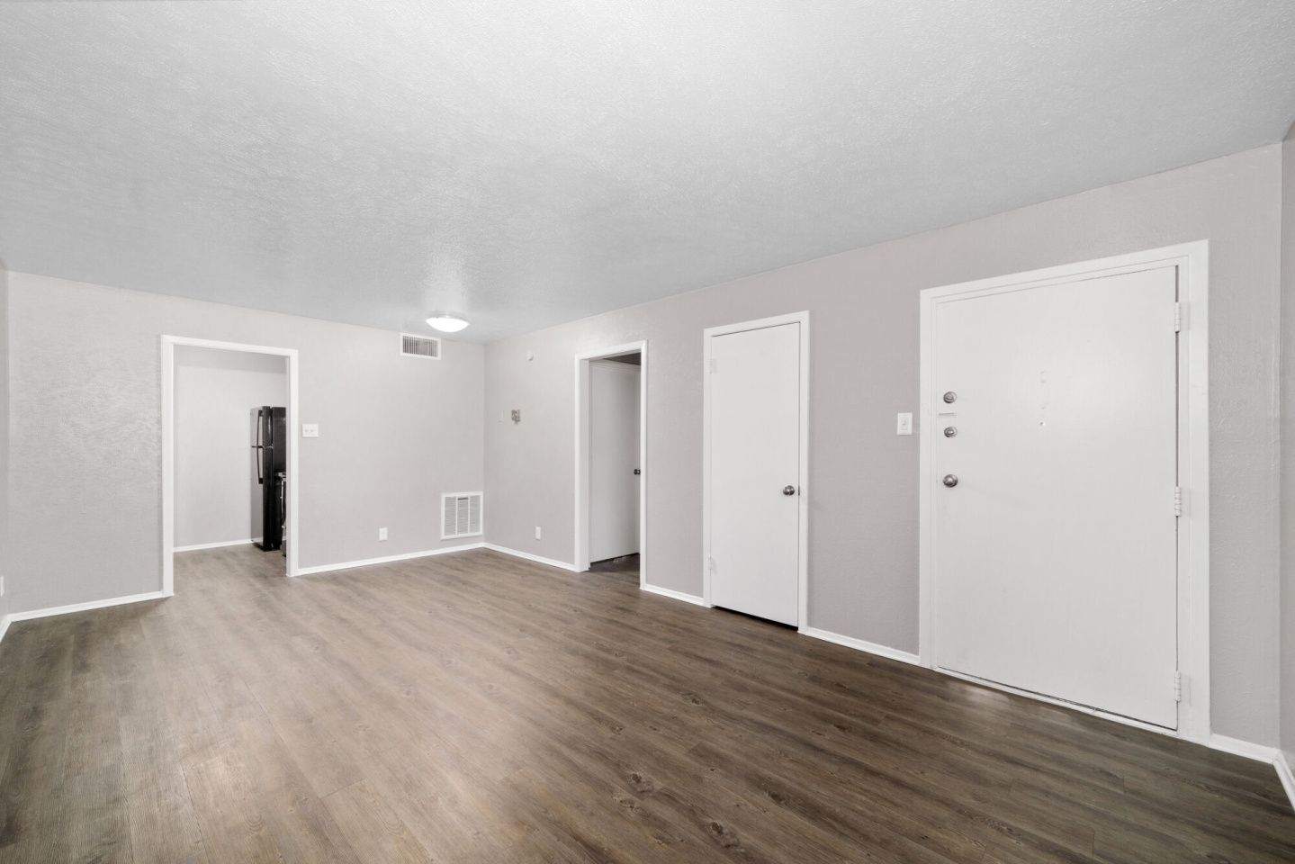 Casita Grove Image 9