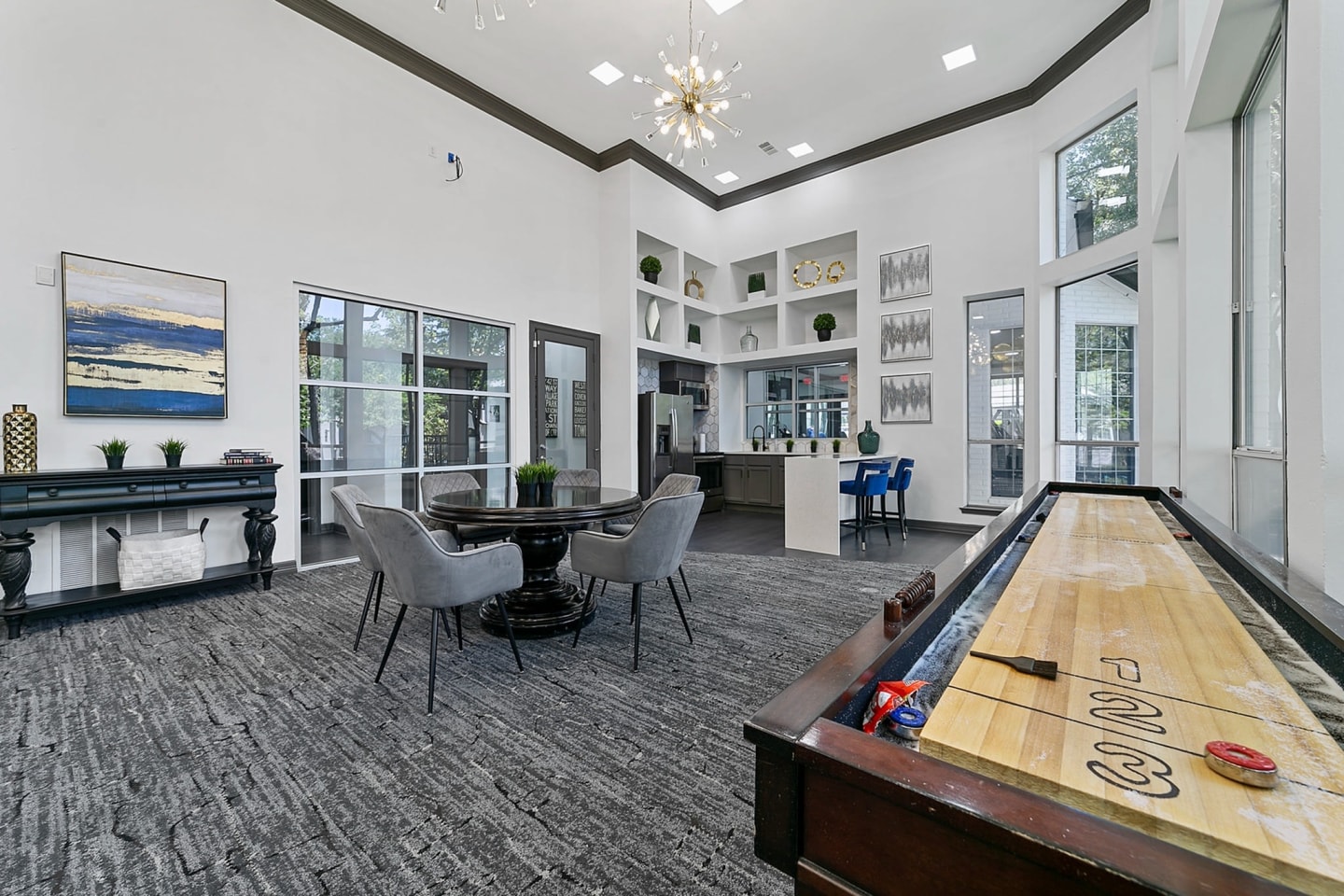 Thornbury at Chase Oaks Image 18