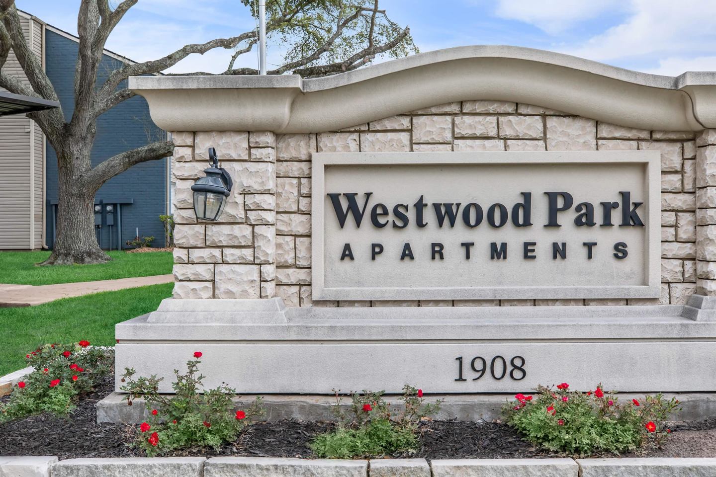 Westwood Park Apartments Image 6