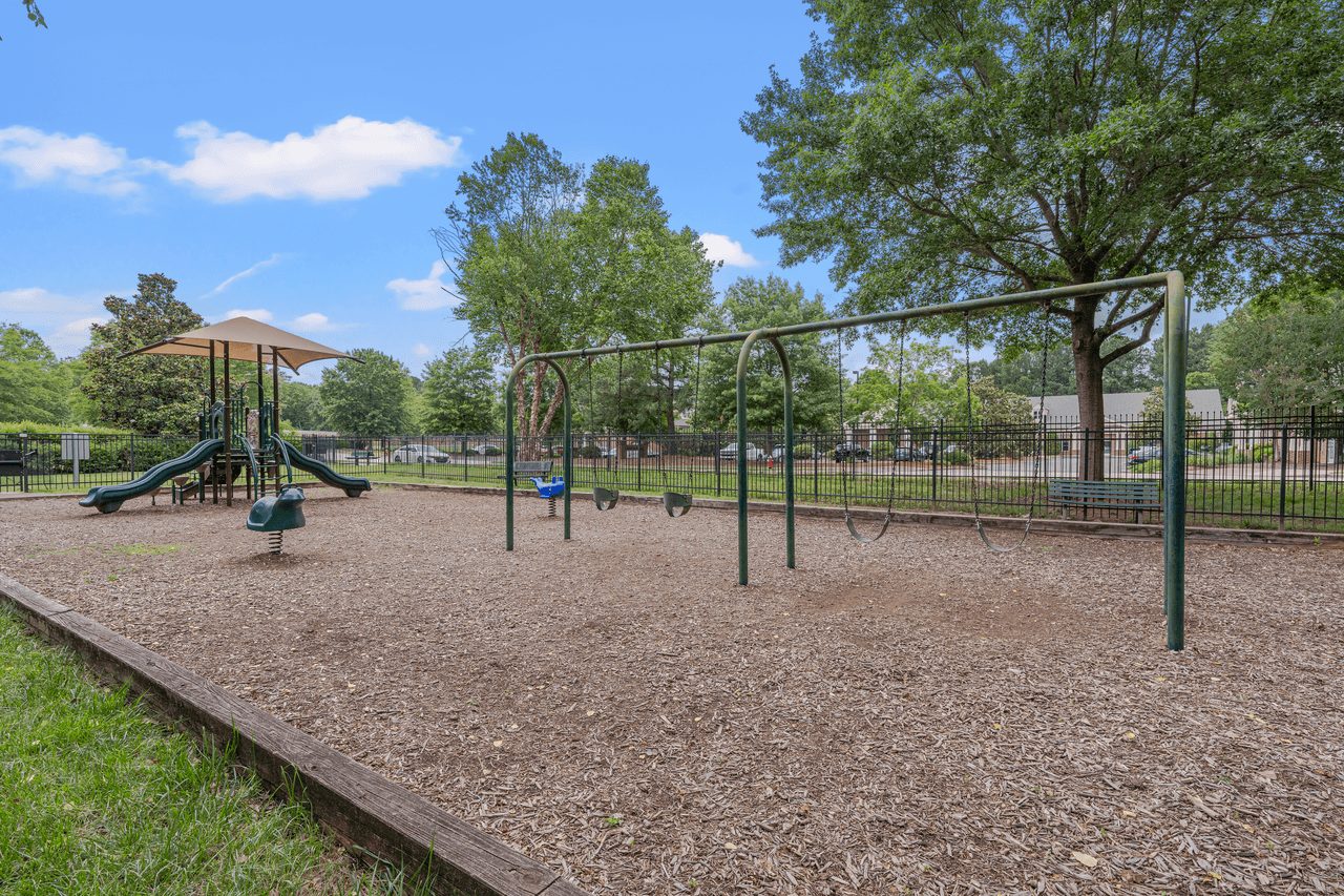 Weston Reserve Apartments Image 18