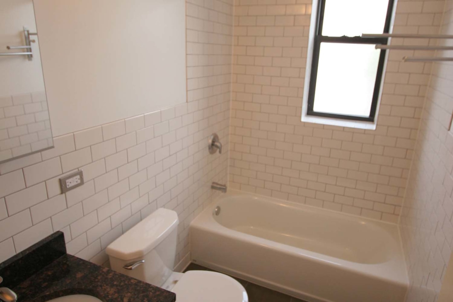 5320-5326.5 S. Drexel Boulevard Image 2