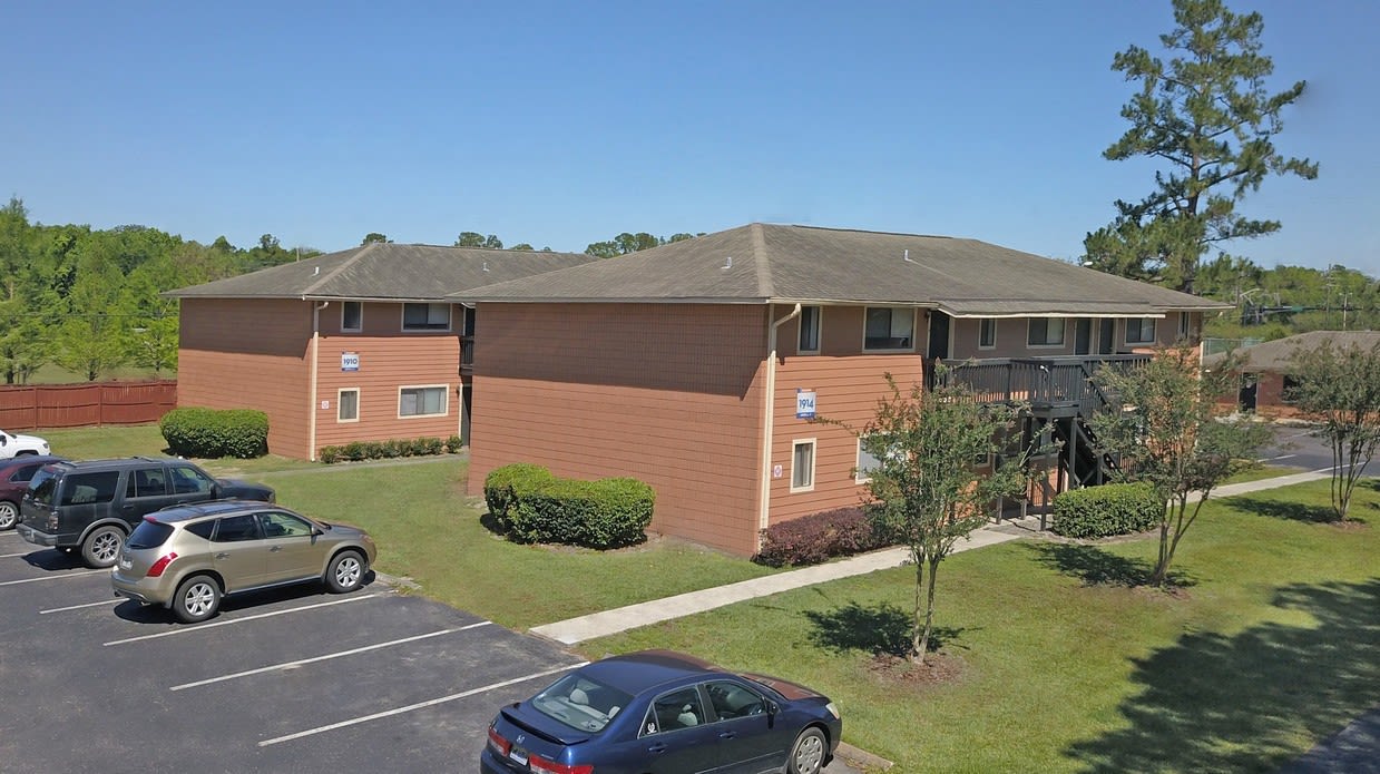 Liv Apartments Image 60