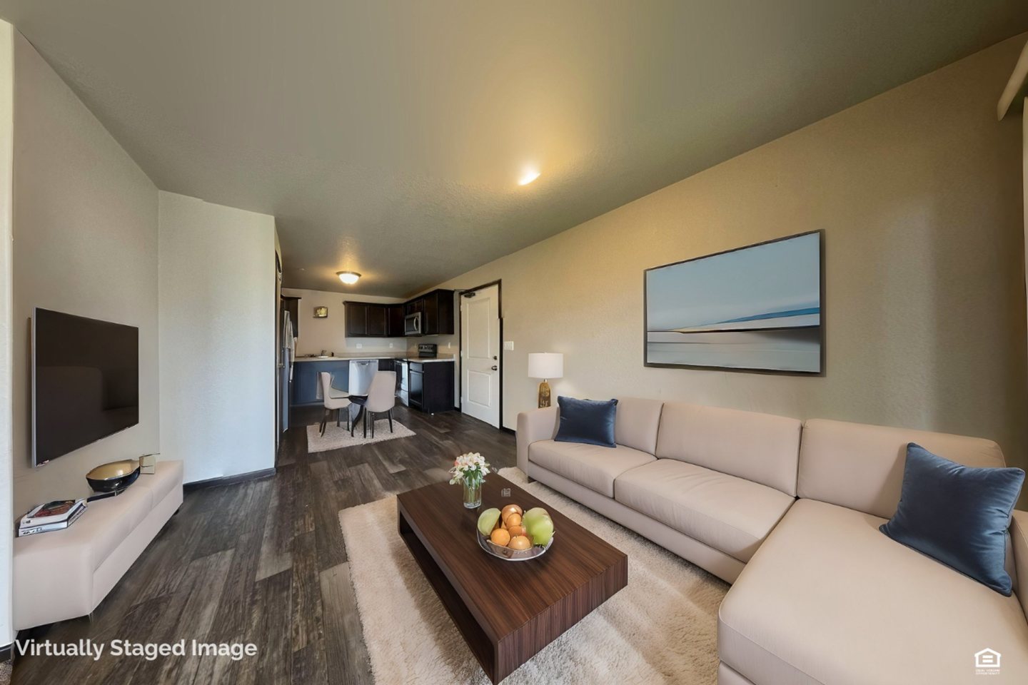 Champion Villas Image 27