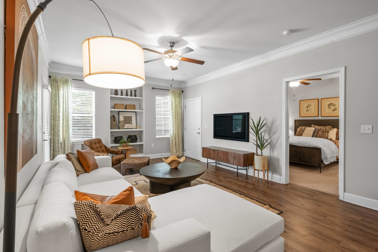 Villa Milano Image 7