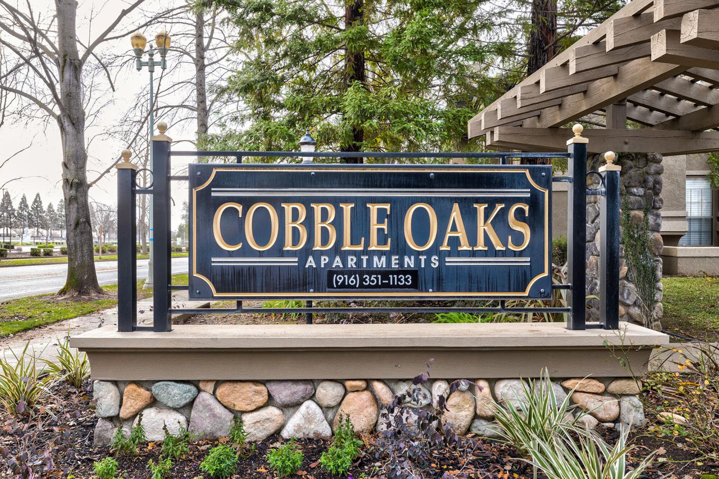 Cobble Oaks Image 28