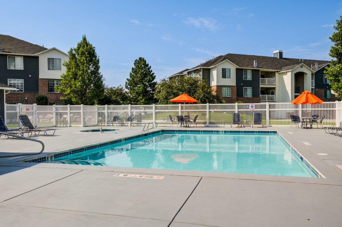 Haven Pointe Image 10