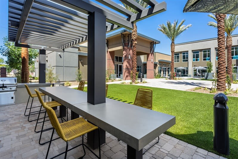 The Retreat Rio Salado Image 18