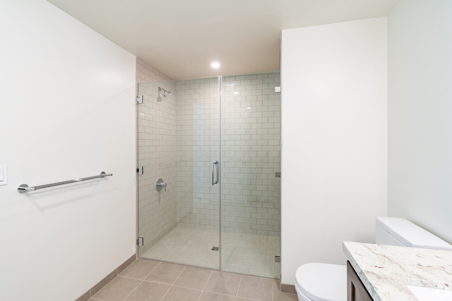 777 Tenn Image 17