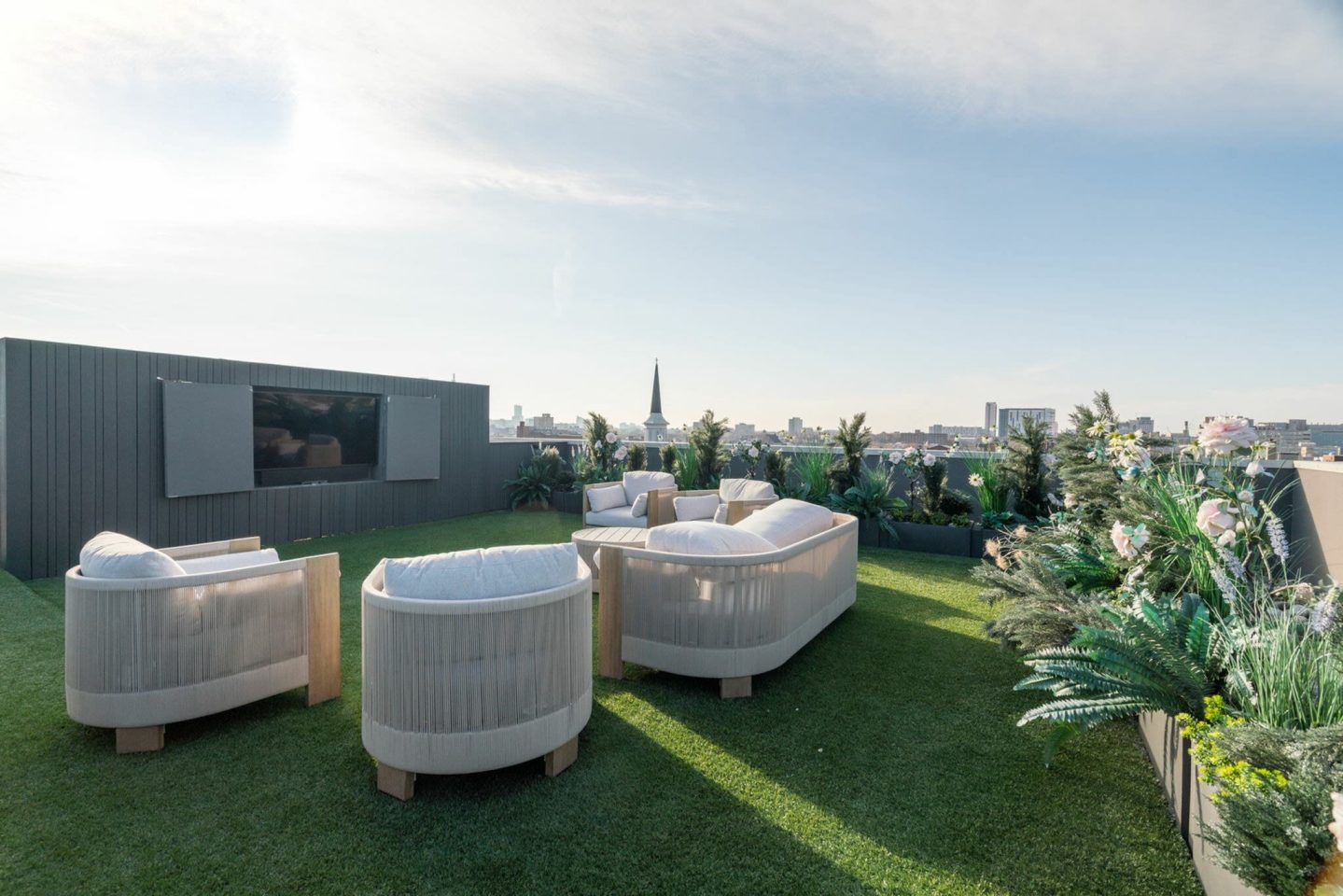 The Luxe Image 6