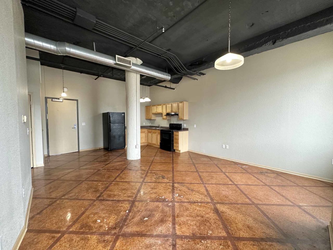 Commerce Building Apartments - Affordable Housing Image 33