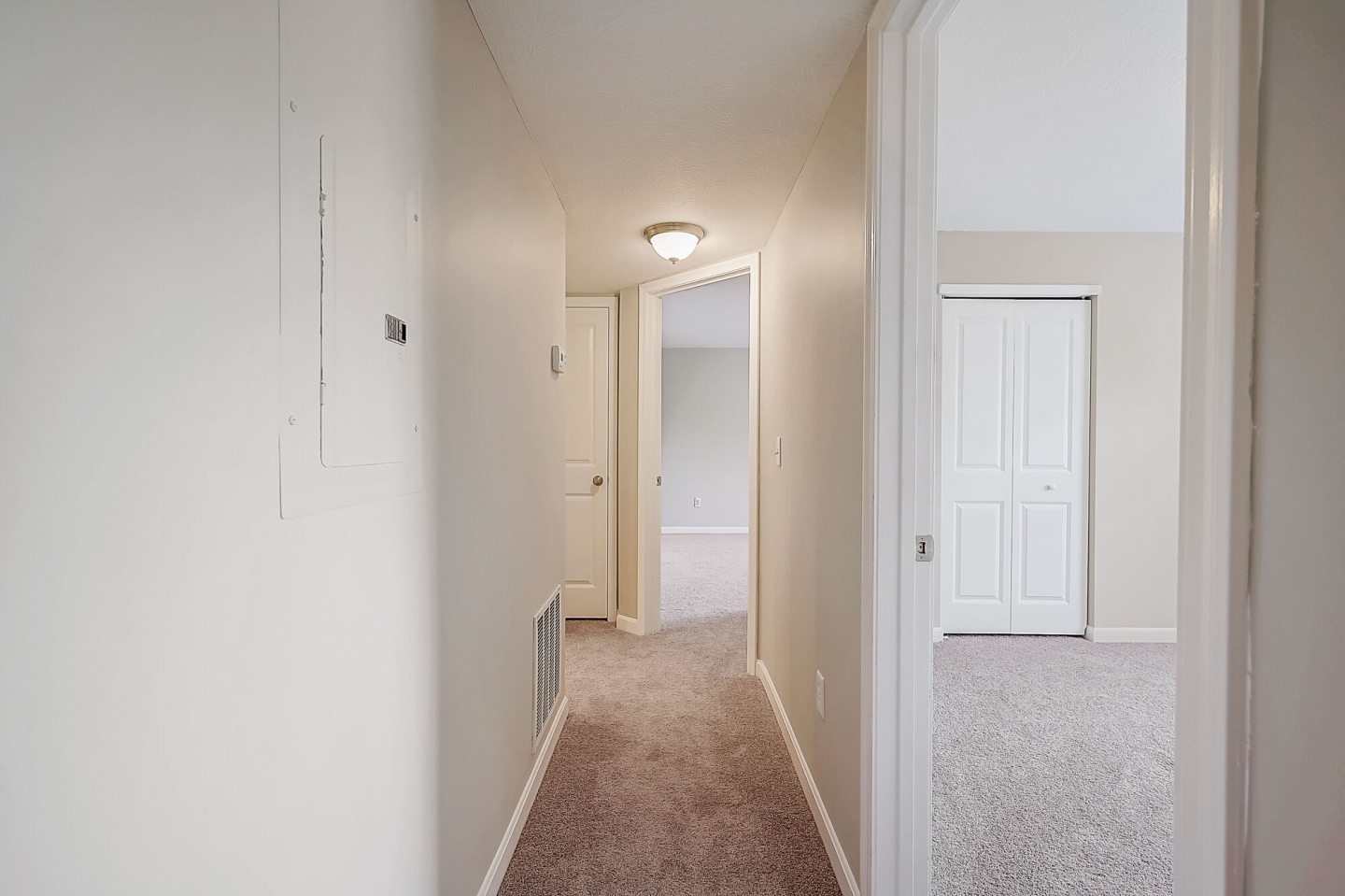 Worthington Green Image 39