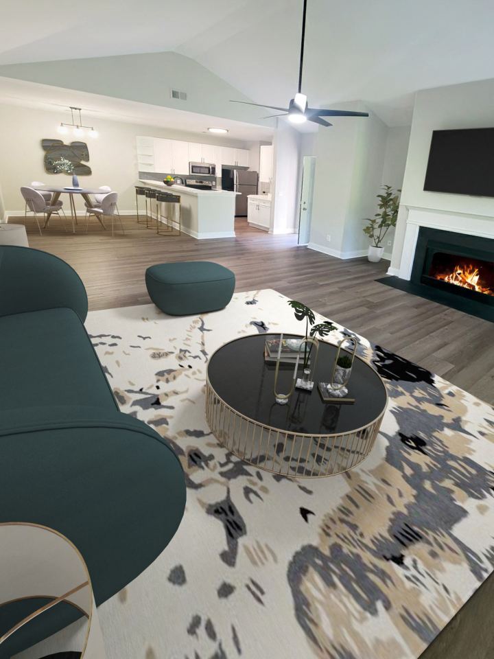 Enclave at West Ashley Image 2