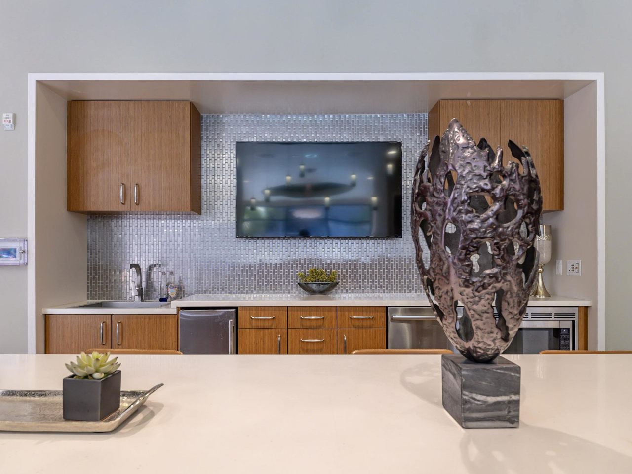 Berkshire Coral Gables Image 19