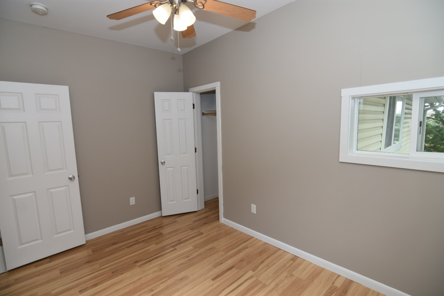2625 3rd Avenue S Image 8