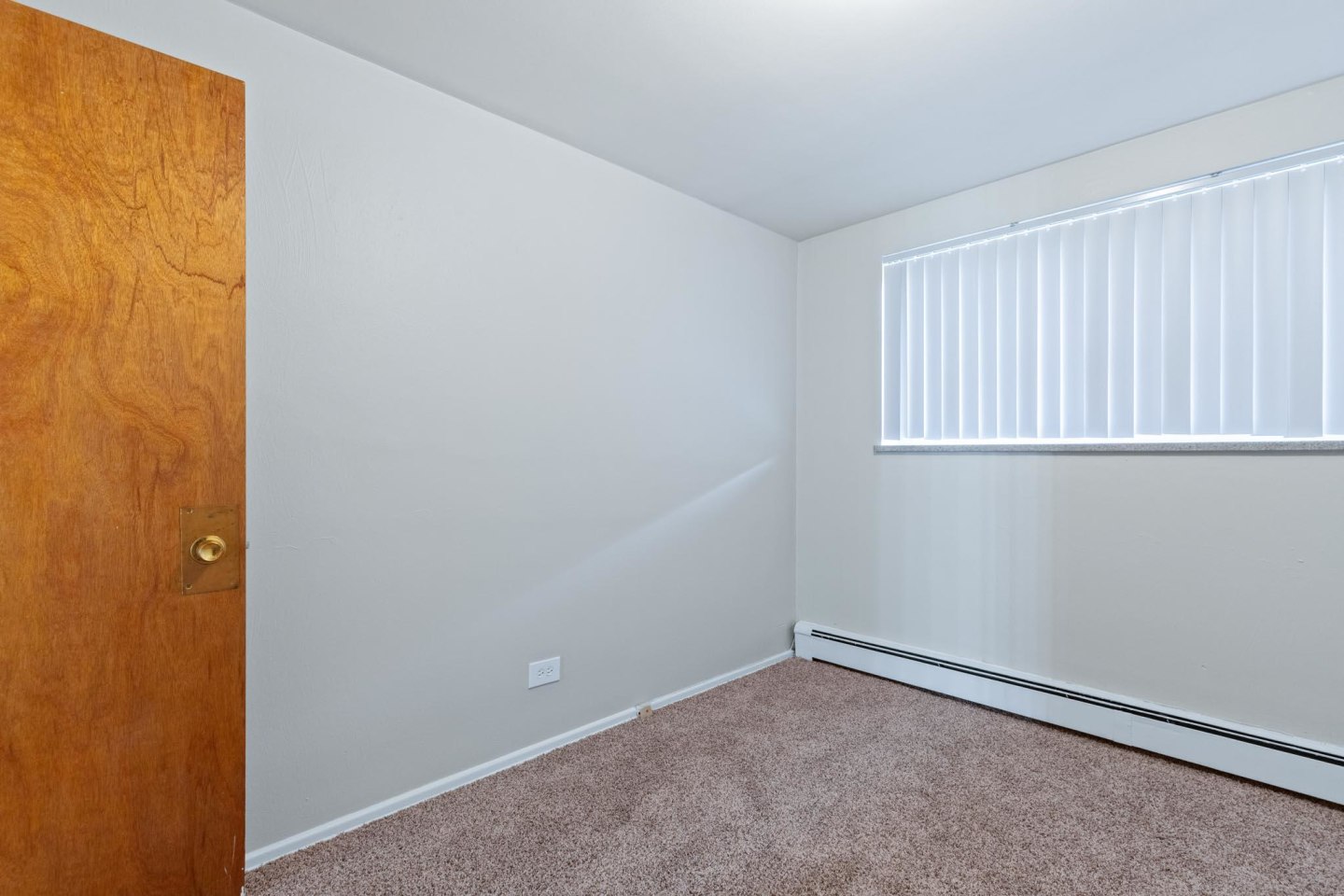 1557 S Ash Street Image 14