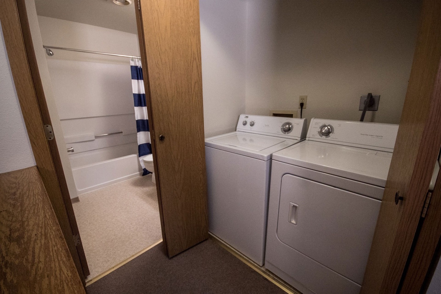Birchwood Homes Image 5